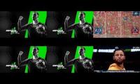 Thumbnail of asheeeeeeeeeeeeeeeeeeeeeeeeeeeeeeeeeeeeeeee