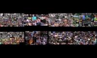 All Of Omni Verses Played At The Same Time Videos At The Same Time Part 7