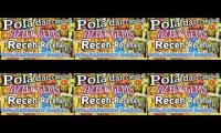 Pola dan cara main Aztec Gems modal receh