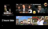 just 4 laughs just 4 laughs