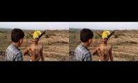 Srushti uvach video best