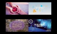 Thumbnail of Hope happiness unconditional love storage field