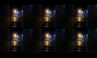 Thumbnail of Kejar jam tayang 578888 jam