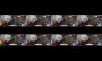 Thumbnail of ayo bantu saya menonton untuk mengejar jam tayang saya
