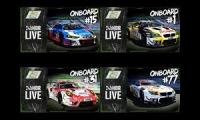 Thumbnail of 24h Rennen Top Onboard