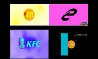 full best animation logos quadparison 71