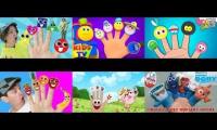 buy family fingers right now