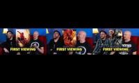 Spider-Man - Nostalgia Critic - Spider-Man (2002): Part 6