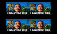 Yuda Ari Sanjaya, Yuda Ari Sanjaya, Yuda Ari Sanjaya, Yuda Ari Sanjaya