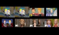 Beavis & Butt-Head | The Best Of MTV