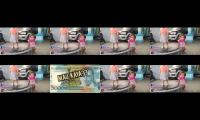 Subscribe dan tonton 3 menit
