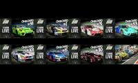 Thumbnail of 24H NBR LIVESTREAM Multiple Cameras