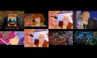 Thumbnail of TMNT Trilogy | Teenage Mutant Ninja Turtles 1983 ~ 2021: Part 14