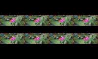 gAMEPLAY HERO CHANGE MLBB GLOBAL