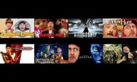 Nostalgic Journey Of Self-Discovery: The Legend Of NC (Nostalgia Critic): Part 9