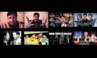 Nostalgic Journey Of Self-Discovery: The Legend Of NC (Nostalgia Critic): Part 10