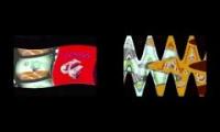 CTC Smeshariki Ident 2005 Effects 1 & 2