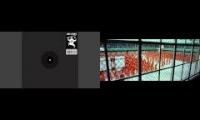 Samsara - Bury your Brother