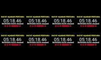 sejarah rasulullah saw
