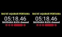sejarah rasulullah saw