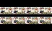 Thumbnail of Makan bareng keluarga kecil