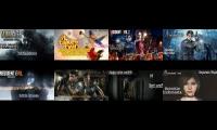 Game movie subtitle indonesia