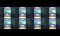 Game seru jump dunk 3D