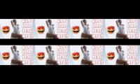 Katy Fire - Tech Me up #Cool Song #Electro House #Good Vibes Only #Top Models Sexy Video
