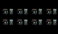 STORY video WhatsApp hd