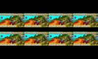 Beach Buggy Racing 2