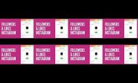 FOLLOWERS & LIKES INSTAGRAM GRATIS 2021 | WEBSITE FOLLOWERS