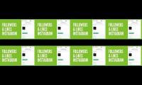 FOLLOWERS & LIKES INSTAGRAM GRATIS 2021 | WEBSITE FOLLOWERS