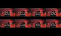 Kya mujhe pyar hai (Tum Kyu Chale Aate Ho) - Slowed And Reverb