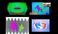 4 Noggin And Nick Jr Logo Collection V166 (FIXED)