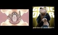 Thumbnail of Gaming moment lmao XD waters of gaming