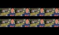 Thumbnail of Kejar jam tayang 4000 dari playlist