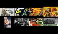 BAD FILMS AND MOVIES OF HOLLYWOOD: PART 4