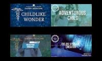 Thumbnail of Adventure child like wonder innocence storage field