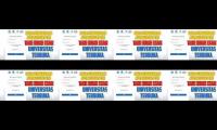 final the untuk mahasiswa
