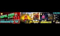 Thumbnail of nsjsjsjs siekekekke sieieiiw