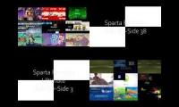 first sparta remix gigaparison in editor