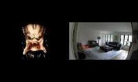 Nanny Predator - not a pitbull