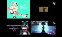 Sparta Passion 2021 Remixes Side-By-Side 5