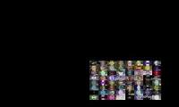 Shuric Scan Megaparison