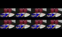 Howtoget1000subcribers