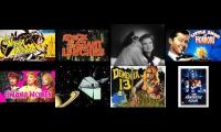 Thumbnail of CAREER DIVE: ROGER CORMAN | THE BEST OF FILMMAKER ROGER CORMAN