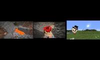 Uhc outhosted season 1 ep2