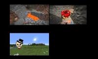 Uhc outhosted season 1 ep2