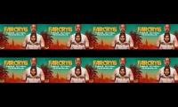 Thumbnail of dnemerdhghfdhfdhfdhfdhfdhfdhdfhffdhfdhdfh