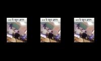 Thumbnail of Mehedichowdhirjfjxkzk283848484